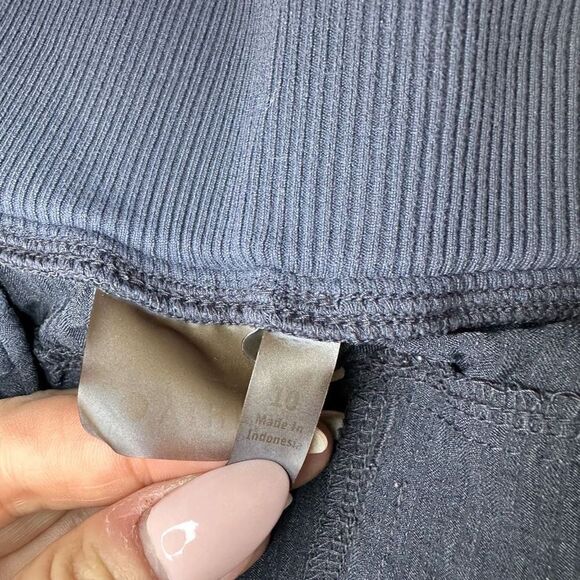 Athleta Midtown Trouser Pants - Picture 8 of 8